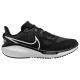 Nike Vomero 17 Nike Vomero 17